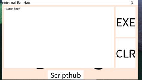 Afbeeldingsresultaten voor Roblox Chat Hax Require Script