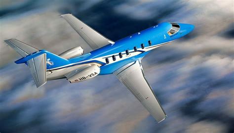 Toradh íomhá ar Minecraft Easy Flier