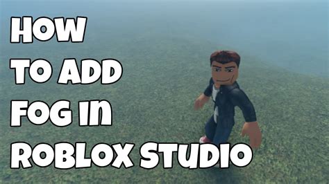 Image result for Fog Particle Texture in Roblox