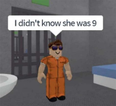 Image result for This Is a Robbery Roblox Meme