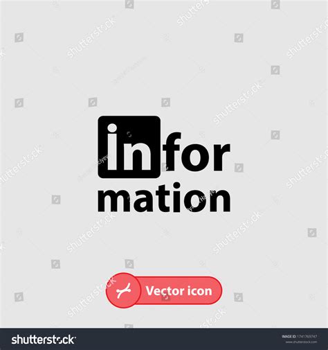 Image result for Social Media Icon LinkedIn