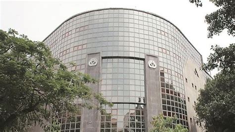 Image result for General Insurance Corporation