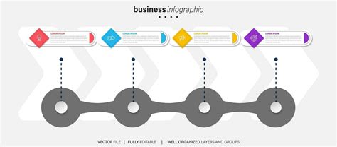 Image result for Sequence Diagram Logo