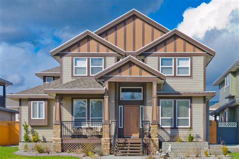 Toradh íomhá ar California Building Code Beams