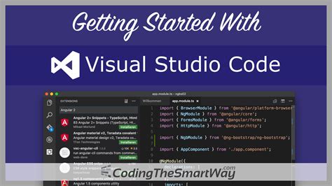 Image result for Visual Studio Code 2017