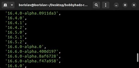 React List Npm के लिए छवि परिणाम