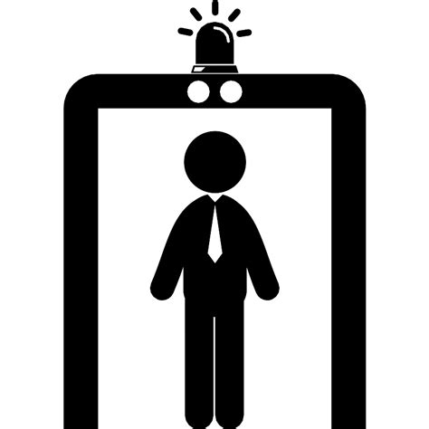 Image result for Portal SVG