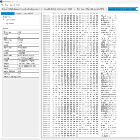 Toradh íomhá ar Transferring Data After the Initial Setup