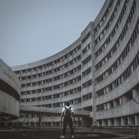 Image result for Skyscraper Side View HD