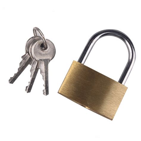 Image result for 5 Padlocks with Same Key
