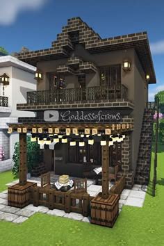 Afbeeldingsresultaten voor Roblox Tycoon Design