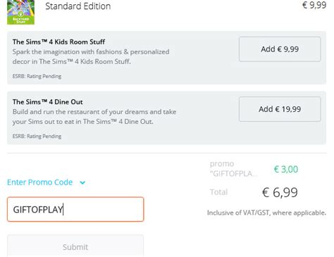 Image result for Sims 4 Origin Codes Free