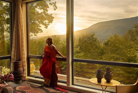 Toradh íomhá ar FreeAdvice.com