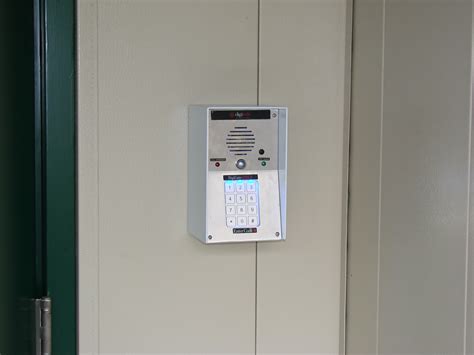 Afbeeldingsresultaten voor Commercial Access Control Systems