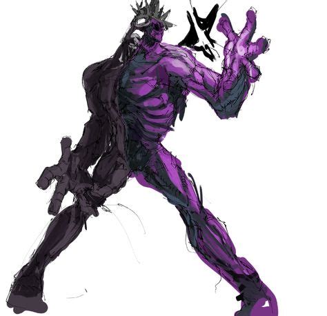 Image result for Noli Temple Roblox