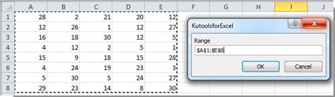 Image result for How to Use Formula for Multiple Cells Excel