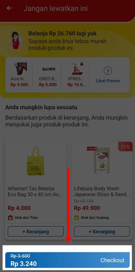 Image result for Visi-Misi Alfagift