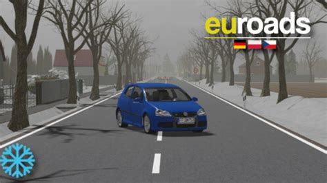 Image result for Euro 180 Roblox
