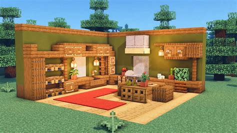 Cool Kitchen Minecraft に対する画像結果