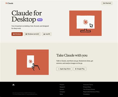 Toradh íomhá ar Claude Screen Shot