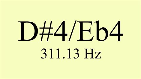 Image result for EB4 Note