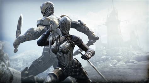 Image result for Infinity Blade Android