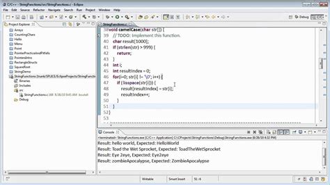 Image result for CamelCase Java