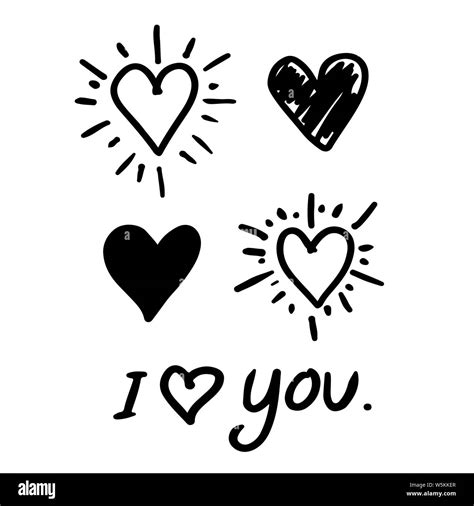 Toradh íomhá ar Heart Hand Reference