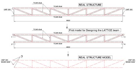 Image result for How to Do Lattice Structure in SolidWorks