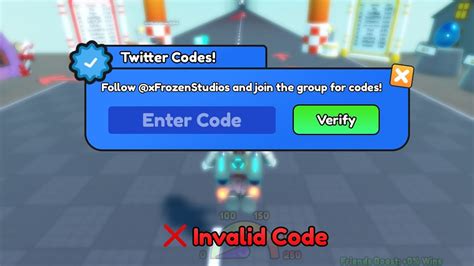 Roblox Speed Race Codes に対する画像結果