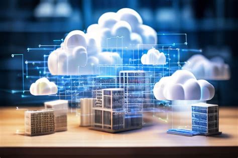 Afbeeldingsresultaten voor Multi Cloud Architecture AWS Azure and GCP