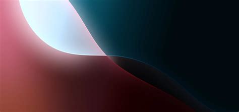 Image result for Sub Labeel in Excel