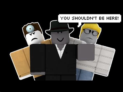 Image result for Really Happy Roblox Player