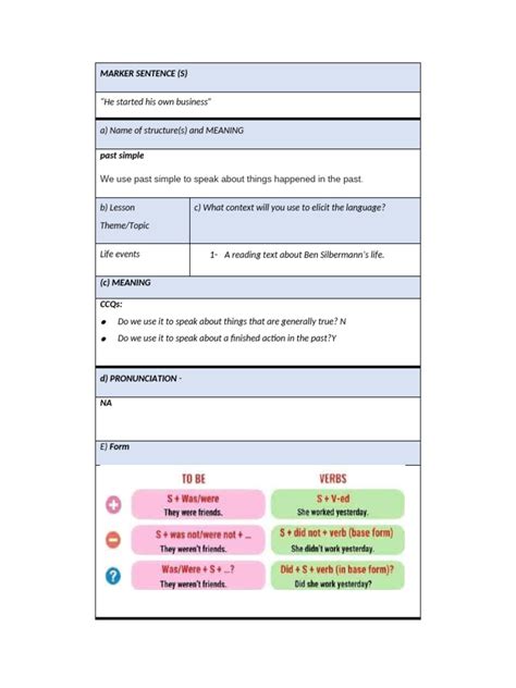 Exel Formo La Sheet に対する画像結果