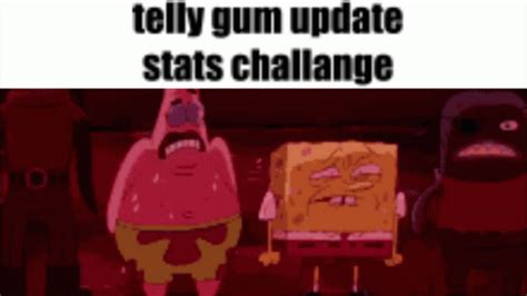 Afbeeldingsresultaten voor Ant Life Roblox Script