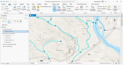 Image result for Network Web Diagram