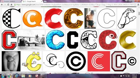 Image result for How to Make T-Shirt Roblox