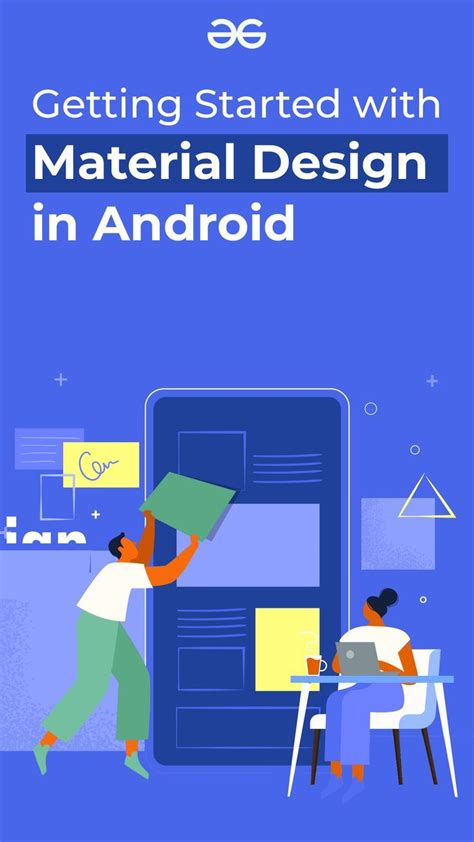 Image result for Material Design Drop Down Android Studio