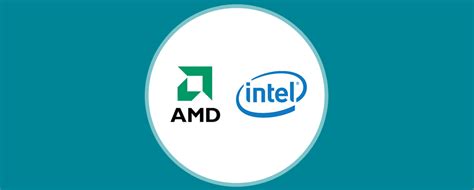 Intel Management Engine Ime Chip に対する画像結果