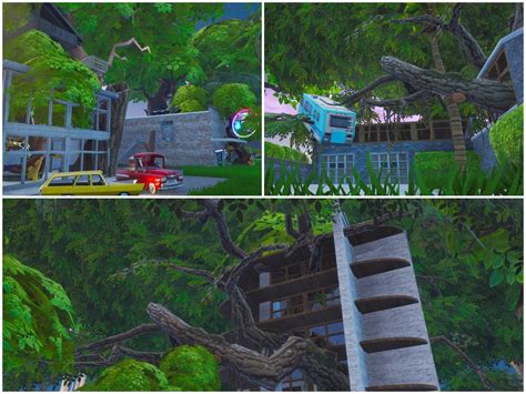 Moisty Palms に対する画像結果