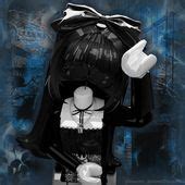 Roblox Animation Poses に対する画像結果