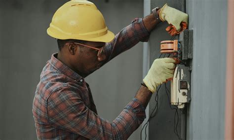 Afbeeldingsresultaten voor Fs26 Block Diagram