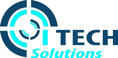 Afbeeldingsresultaten voor Tech Solutions Inc