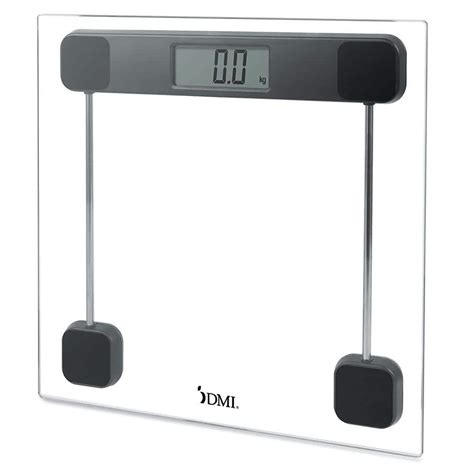 Toradh íomhá ar Weight Scale Bathroom
