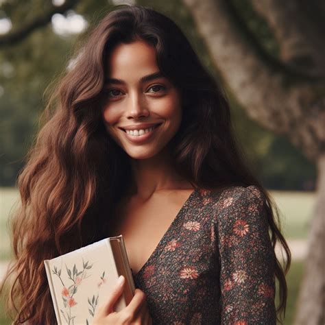 Image result for If Statements in Coding