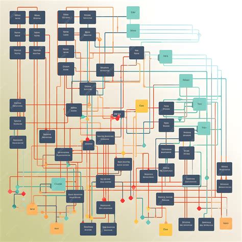 Toradh íomhá ar Array Data Structure Graphic