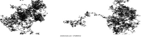 198 Brownian Motion Of Particles Royalty-Free Images, Stock Photos ...