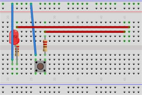 Afbeeldingsresultaten voor Micropython Button