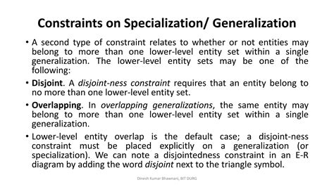 Image result for Generilazation vs Aggregation