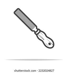 Image result for Flat File Decoder Symbol